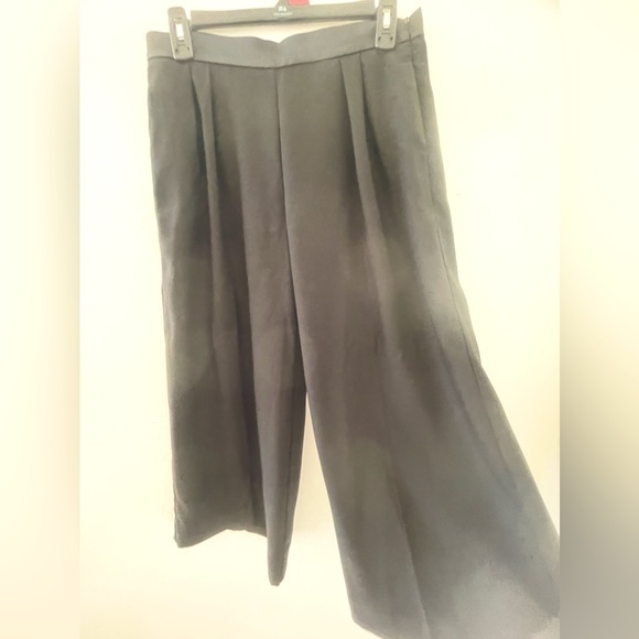 Banana Republic Ankle Pants - Picture 7 of 9